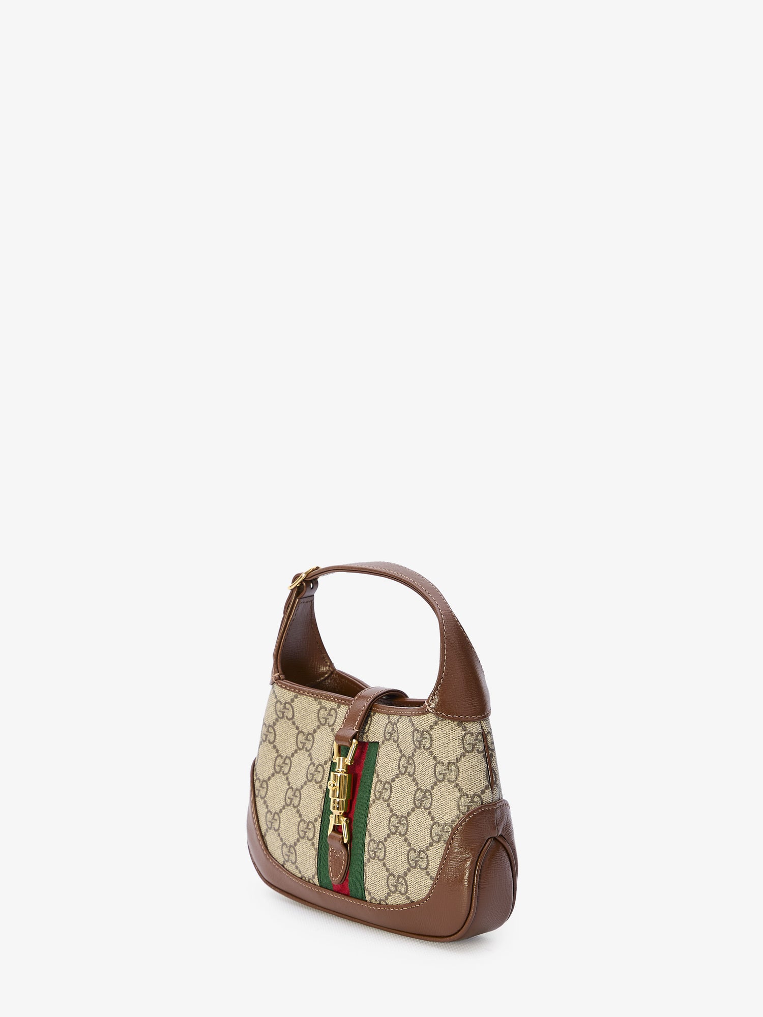 GUCCI OS jackie 1961 mini bag