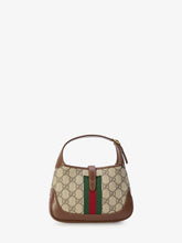GUCCI OS jackie 1961 mini bag