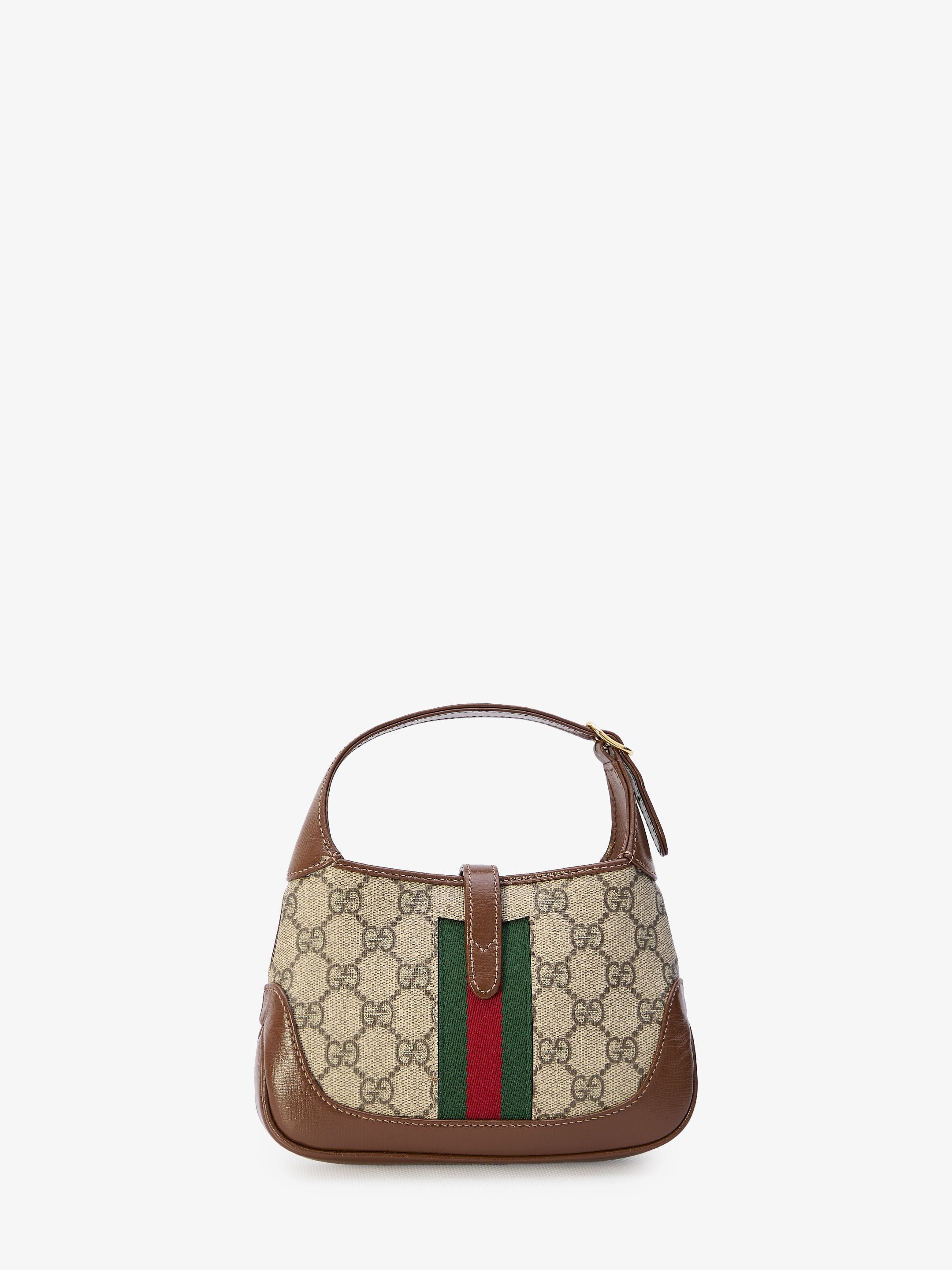 GUCCI OS jackie 1961 mini bag