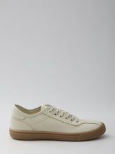 THE ROW 36 canvas sneakers
