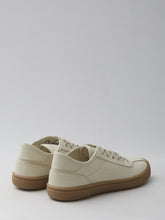 THE ROW 36 canvas sneakers
