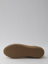 THE ROW 36 canvas sneakers