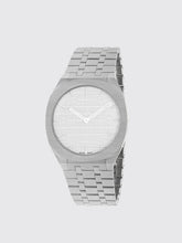 GUCCI OS 25h watch in stainless steel