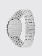 GUCCI OS 25h watch in stainless steel