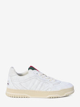 GUCCI 35 gucci re-web sneakers
