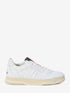 GUCCI 35 gucci re-web sneakers