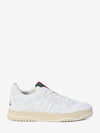 gucci re-web sneakers