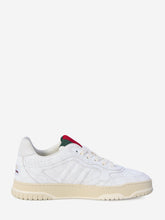 GUCCI 35 gucci re-web sneakers