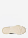 gucci re-web sneakers