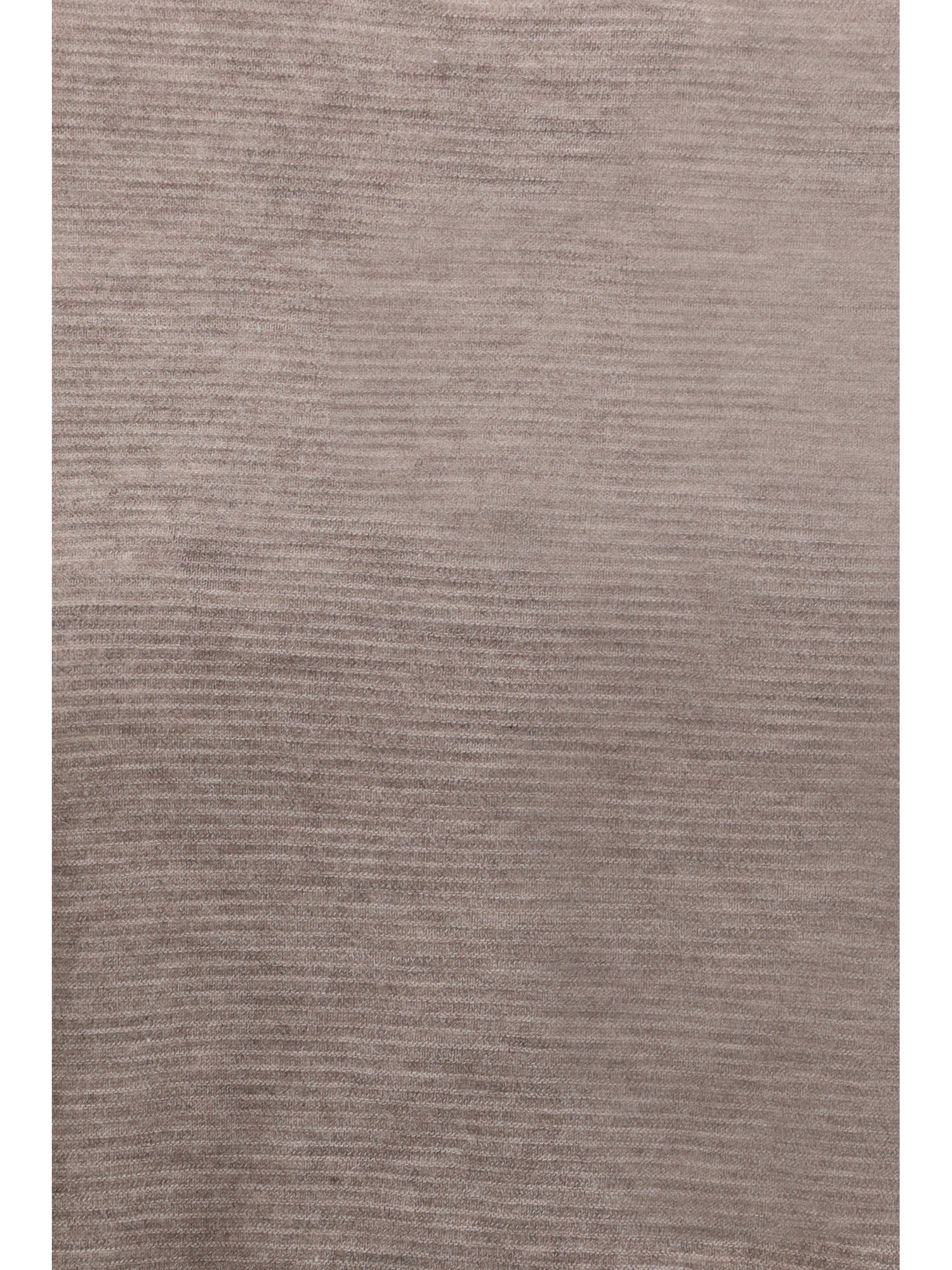 LISA YANG 1 ira t-shirt