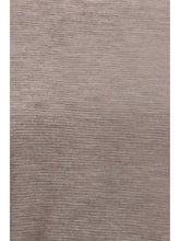 LISA YANG 1 ira t-shirt