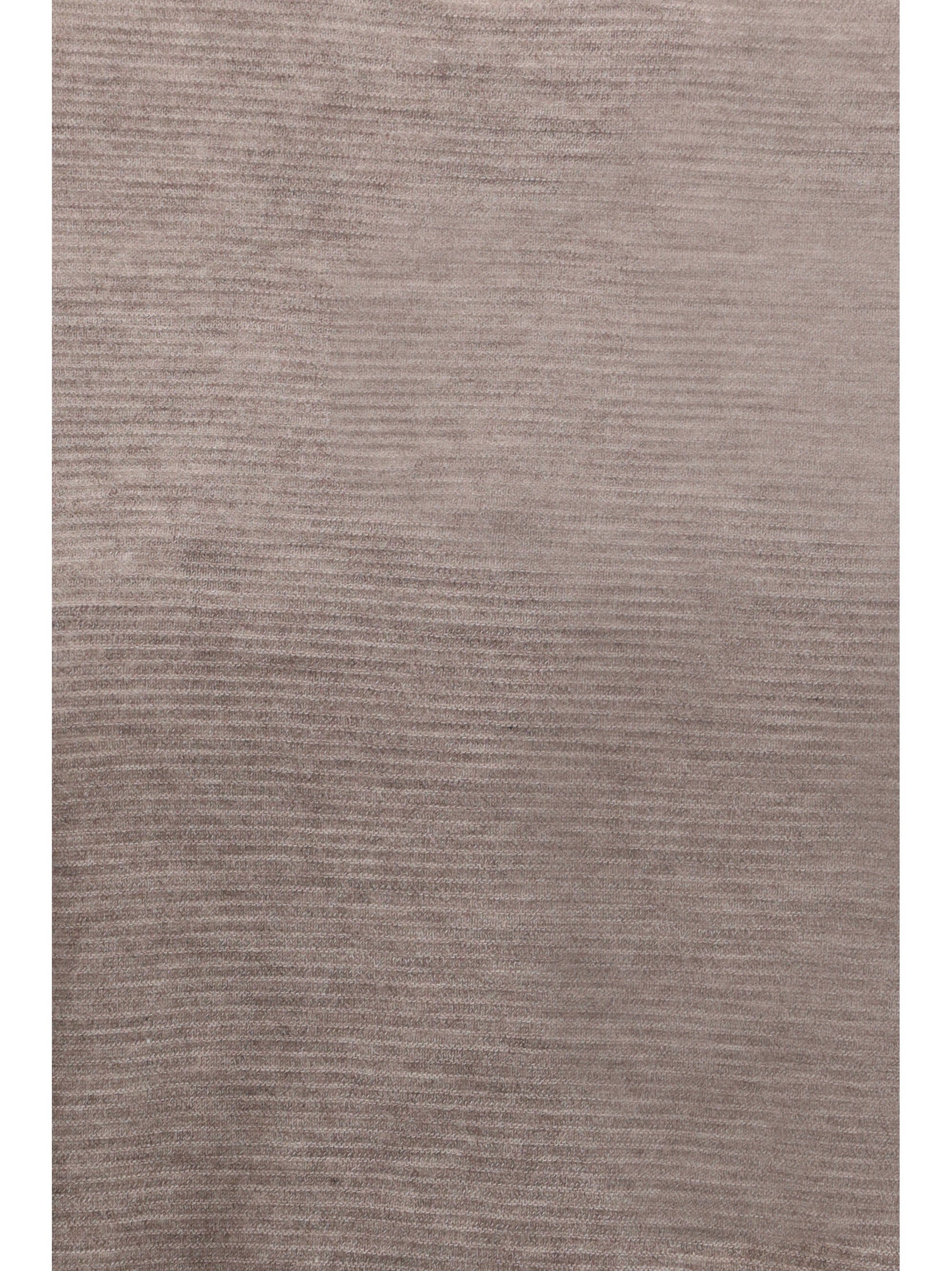 LISA YANG 1 ira t-shirt