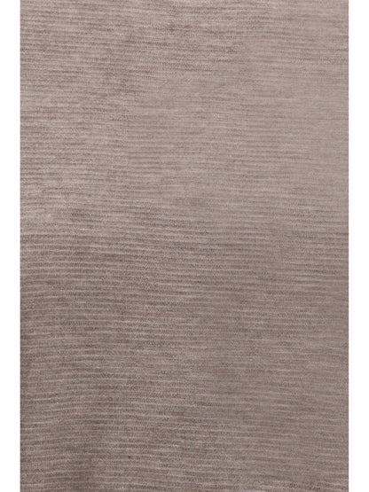 LISA YANG 1 ira t-shirt