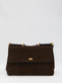 DOLCE&GABBANA OS my sicily large bag