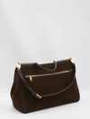 my sicily large bag