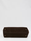 my sicily large bag