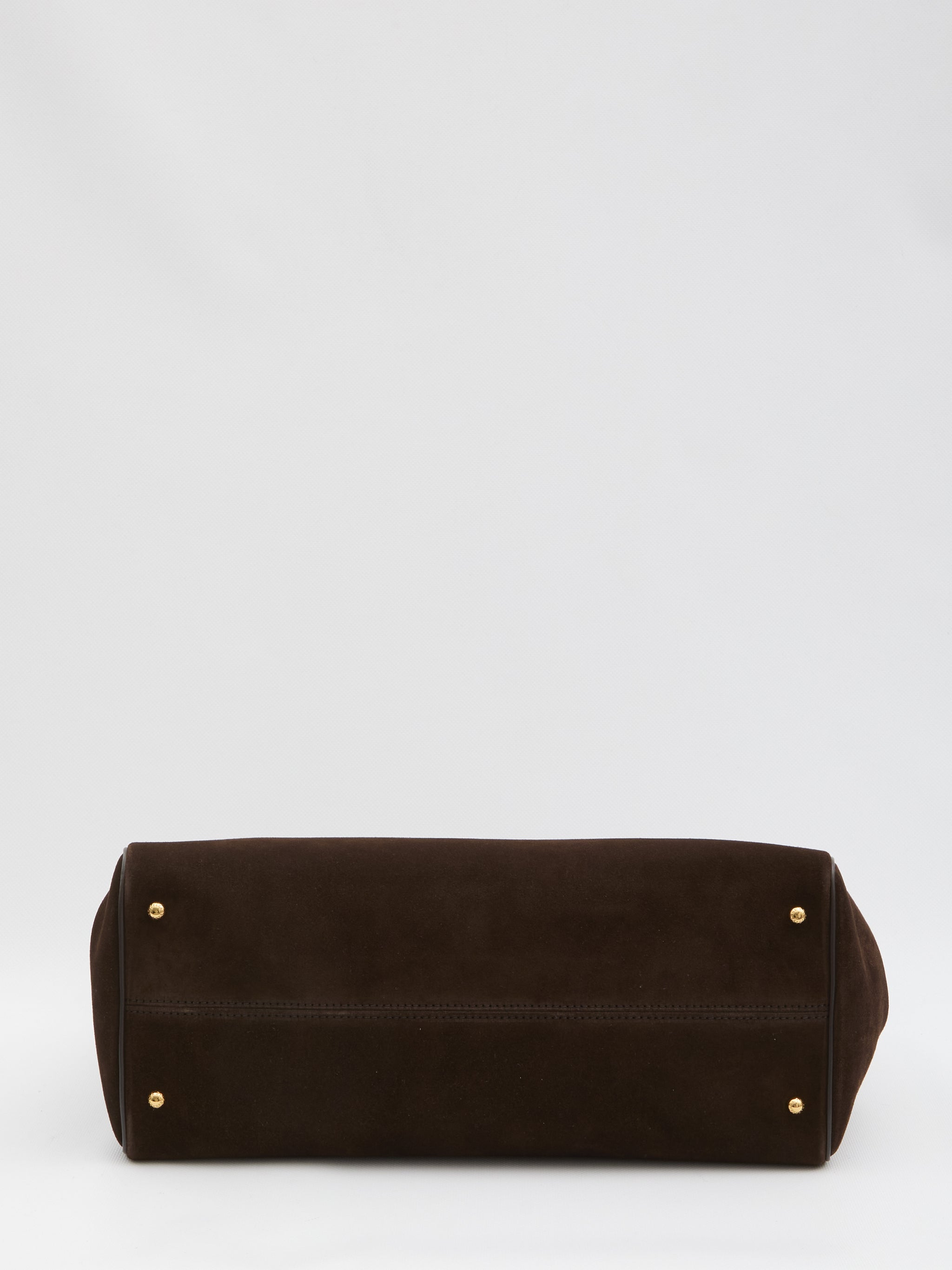 my sicily large bag