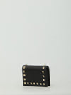 rockstud wallet