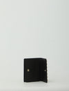 rockstud wallet