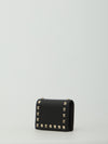 rockstud wallet