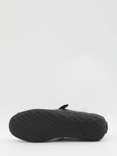 ROGER VIVIER 38 viv low mary jane ballerinas 