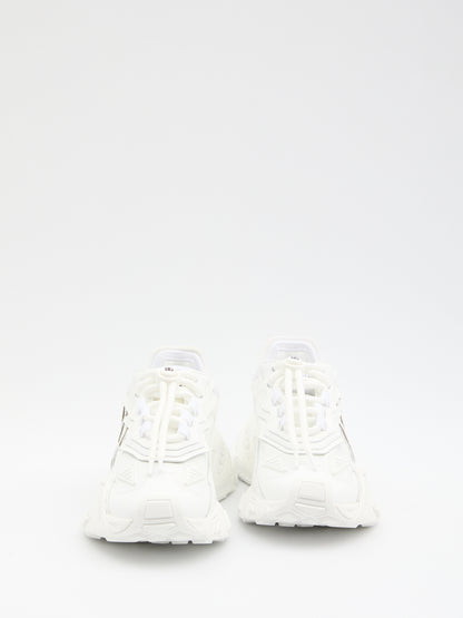 DOLCE&amp;GABBANA 36 day faster sneakers 
