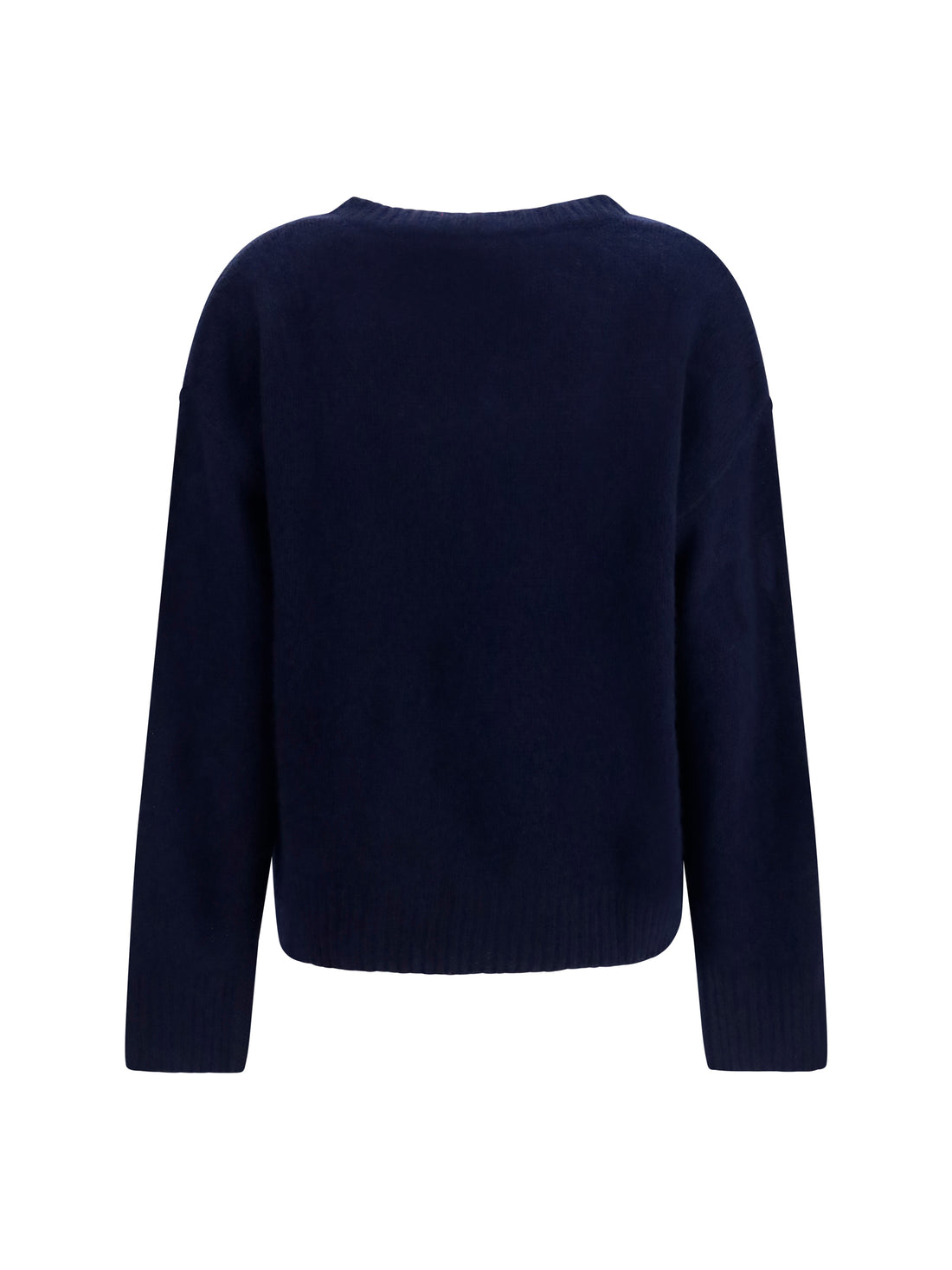 LISA YANG 0 lova sweater
