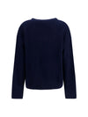 lova sweater