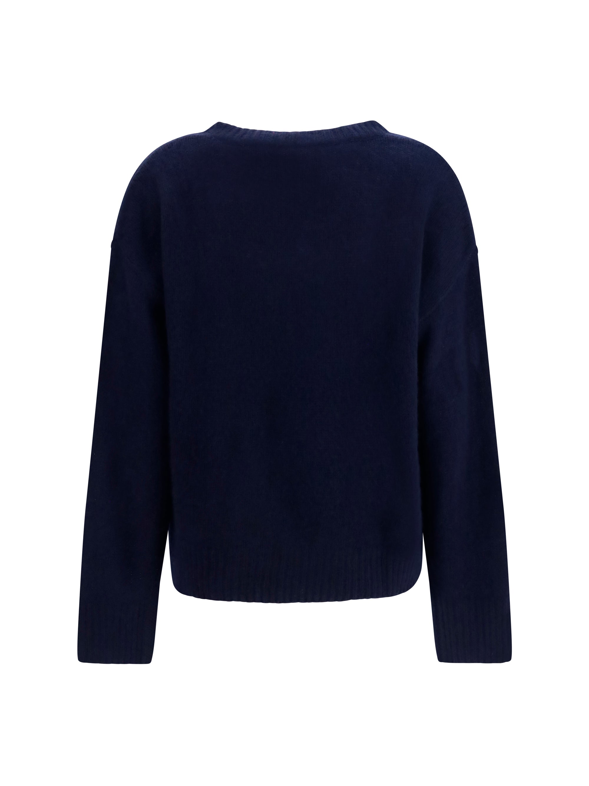 lova sweater