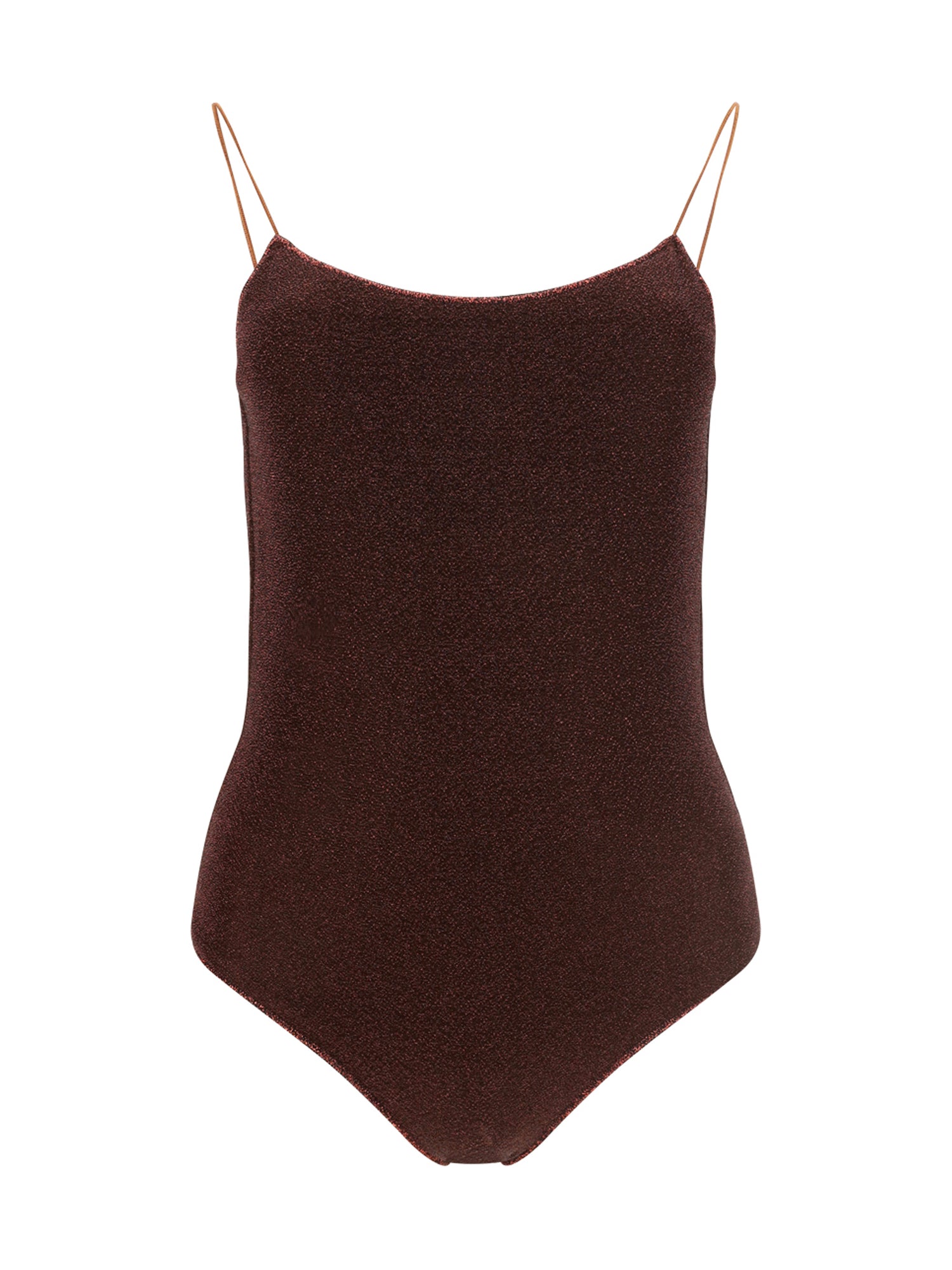 OSÉREE L lumiere maillot swimsuit
