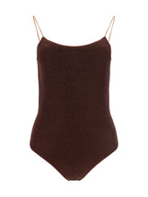 OSÉREE L lumiere maillot swimsuit