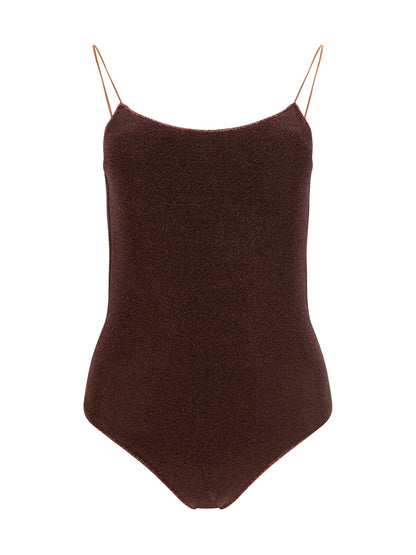 OSÉREE L lumiere maillot swimsuit