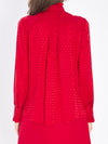 la cour de coeur shirt