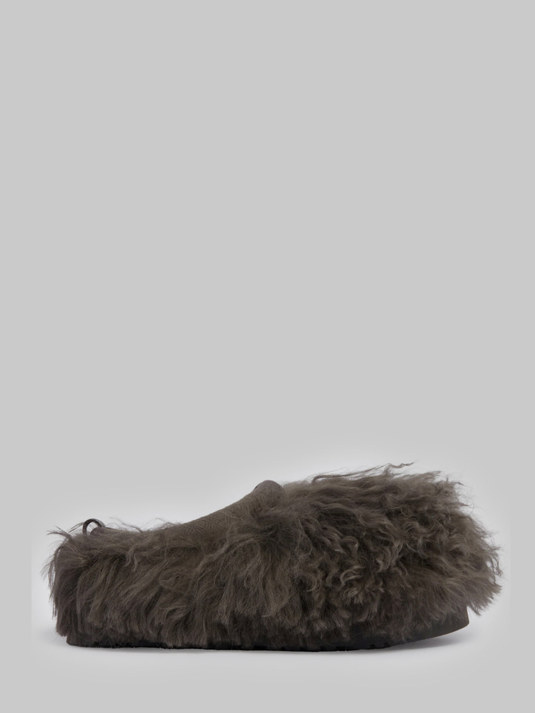 UGG 10 women&