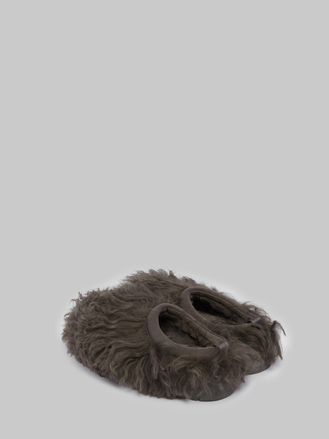 UGG 10 women&