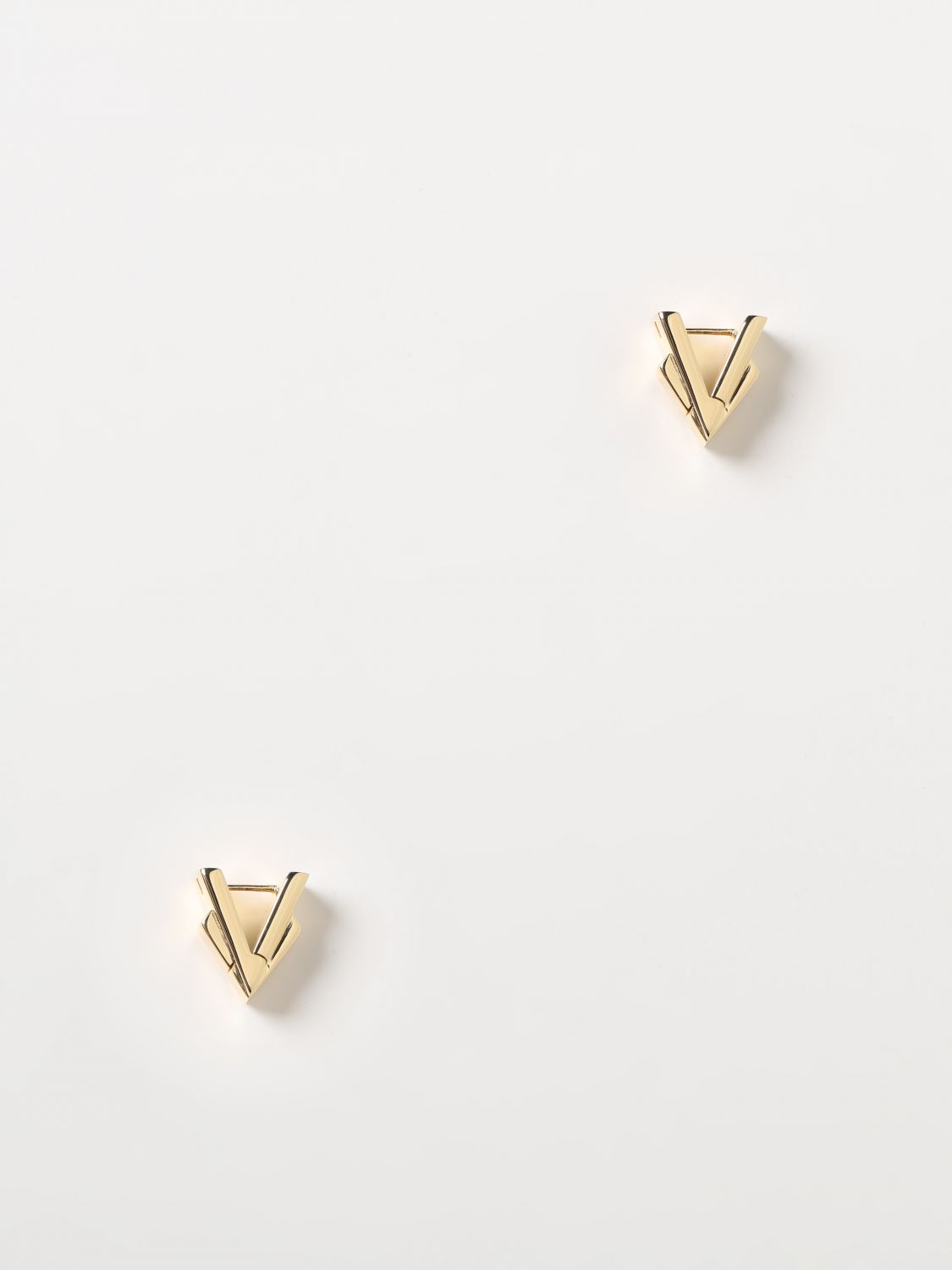 window earrings in 925 silver