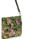 timmy convertible shoulder bag