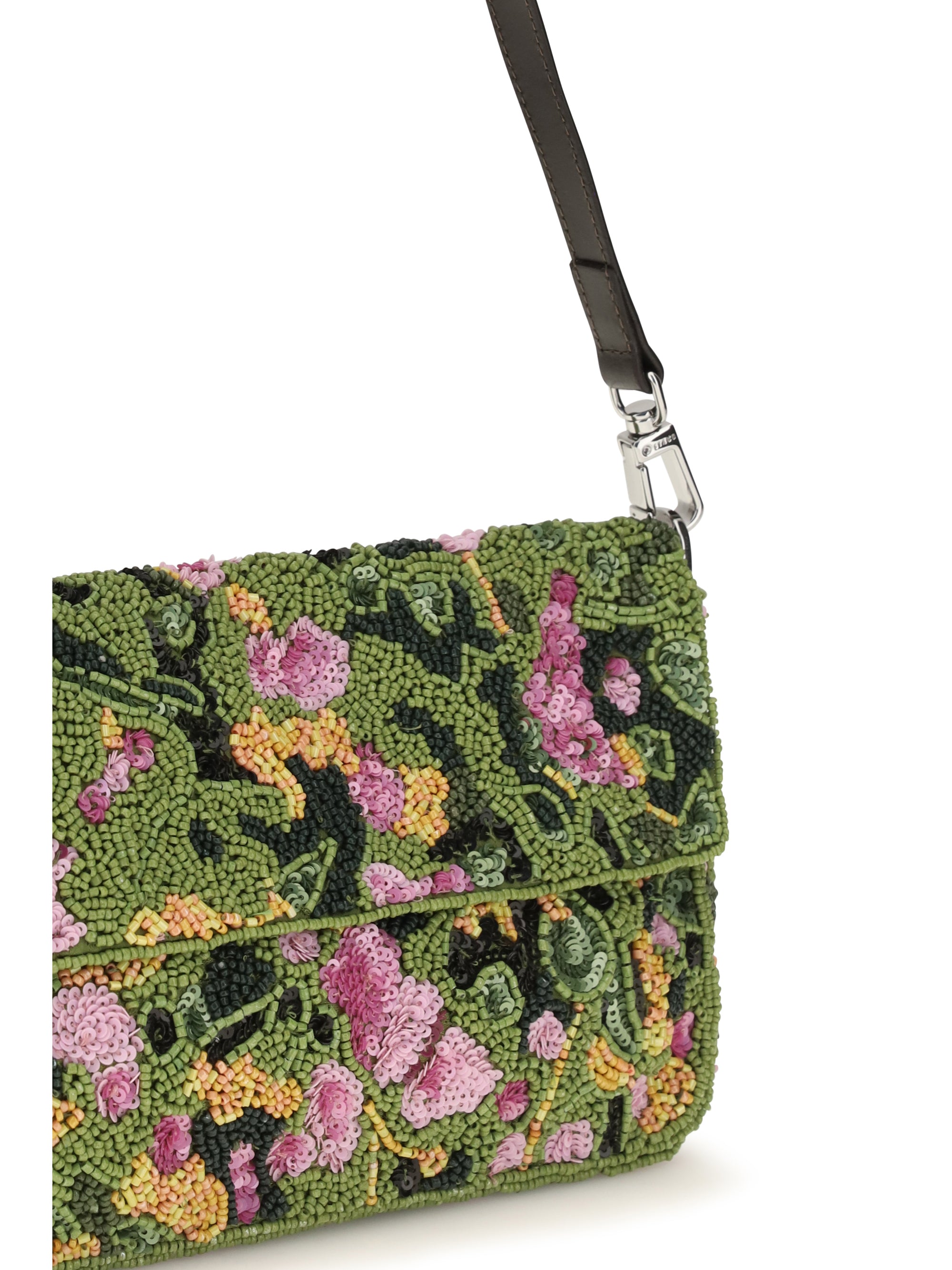 timmy convertible shoulder bag