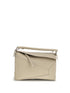 LOEWE OS puzzle small handbag