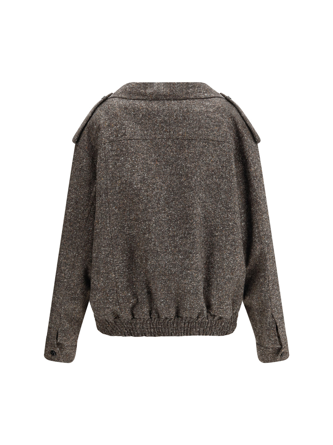 BLAZÈ MILANO I charlie bomber