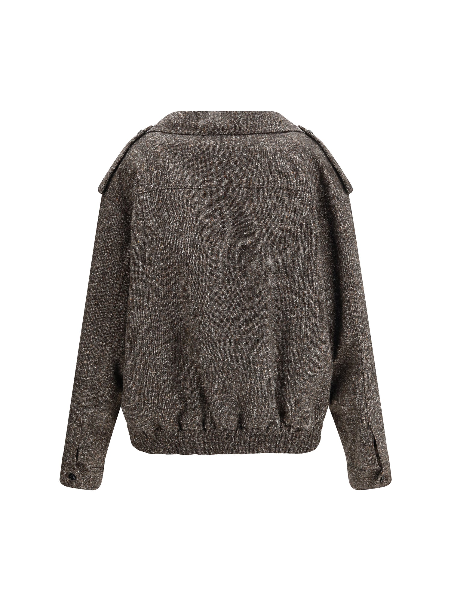 BLAZÈ MILANO I charlie bomber