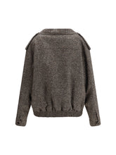 BLAZÈ MILANO I charlie bomber