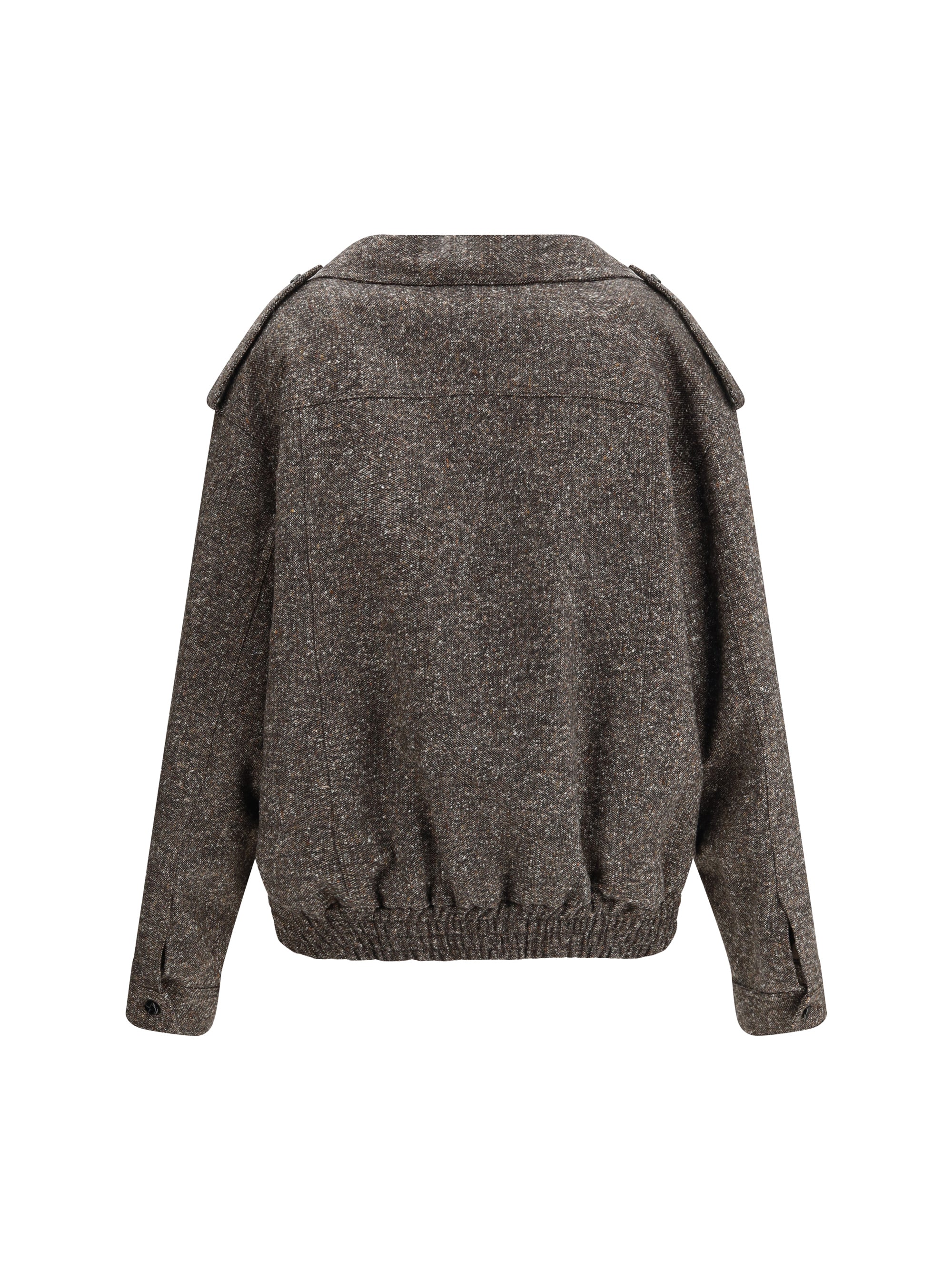 BLAZÈ MILANO I charlie bomber