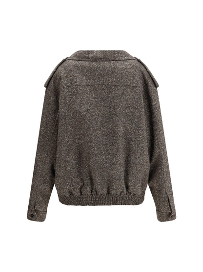 BLAZÈ MILANO I charlie bomber