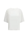 osis t-shirt