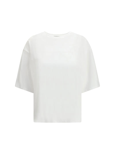 osis t-shirt