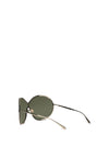 butterfly sunglasses