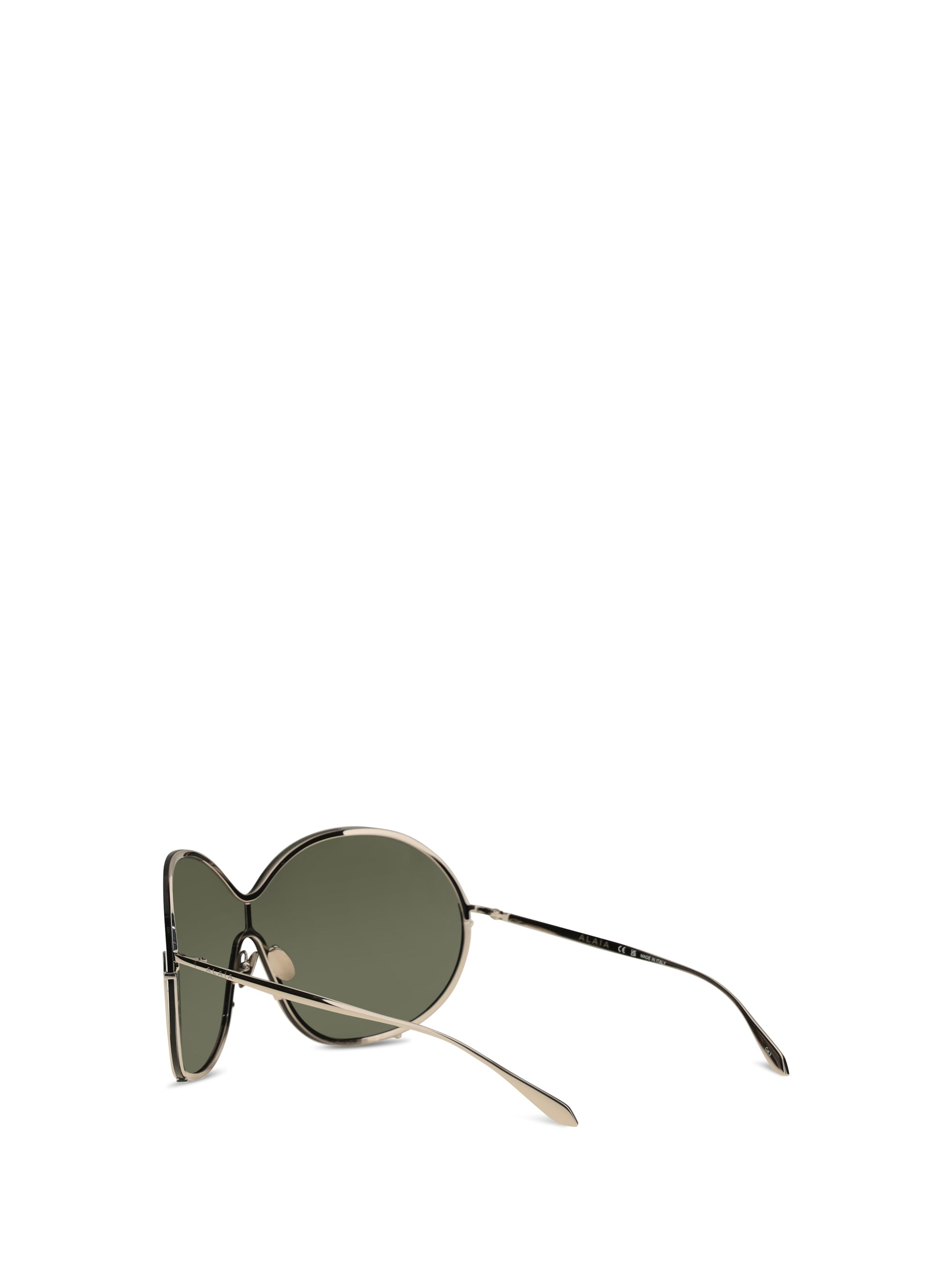 butterfly sunglasses