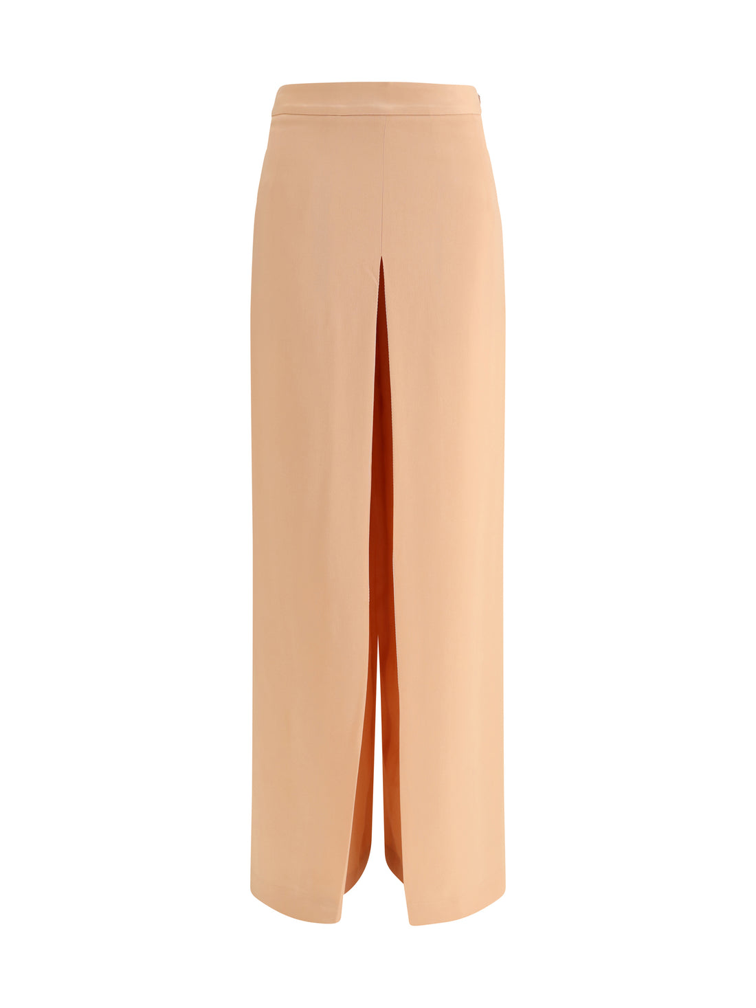 DI STAVNITSER 40 origami trousers