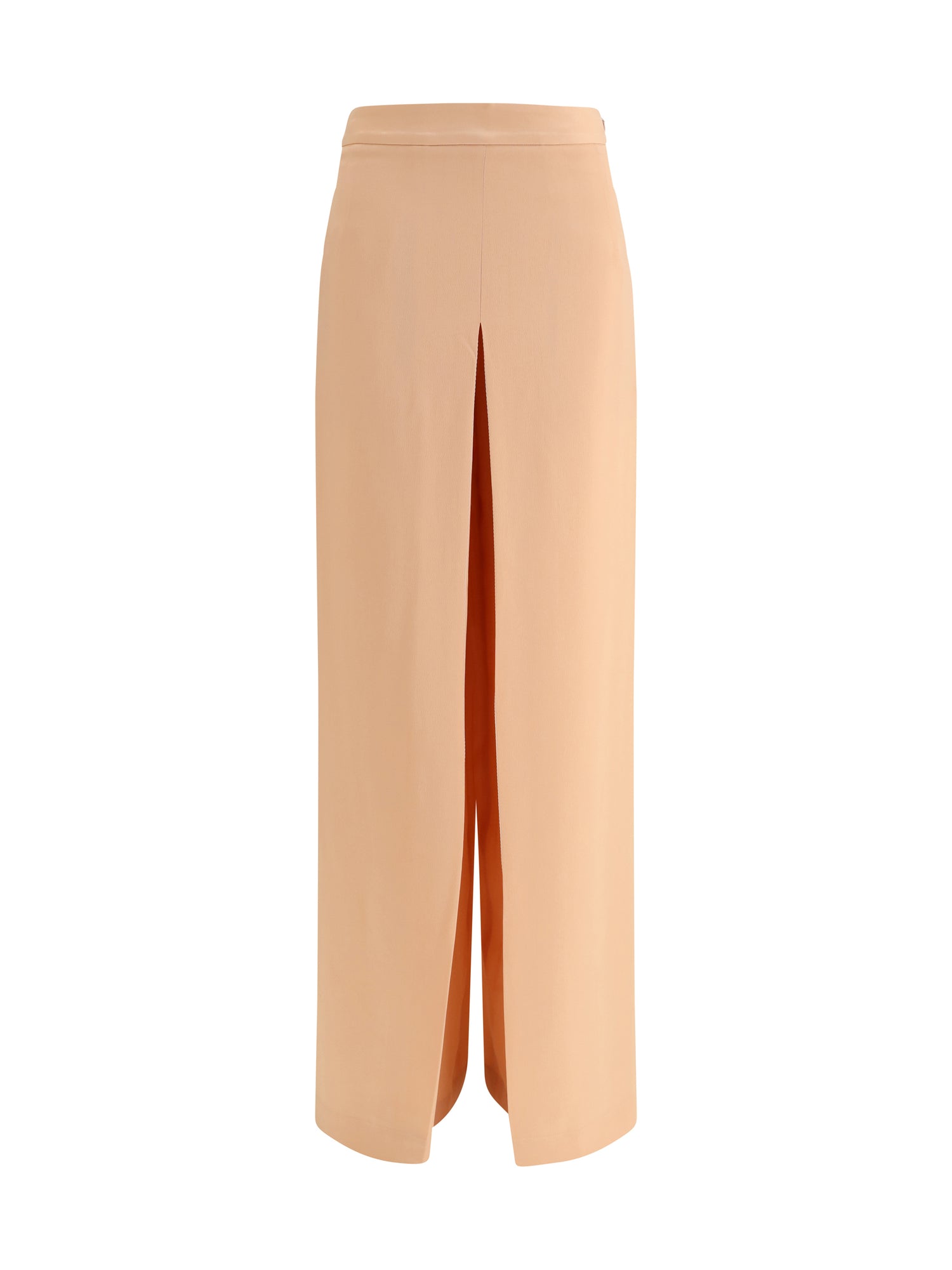 DI STAVNITSER 40 origami trousers